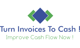 GET MONEY FOR GOVERNMENT RECEIVABLES